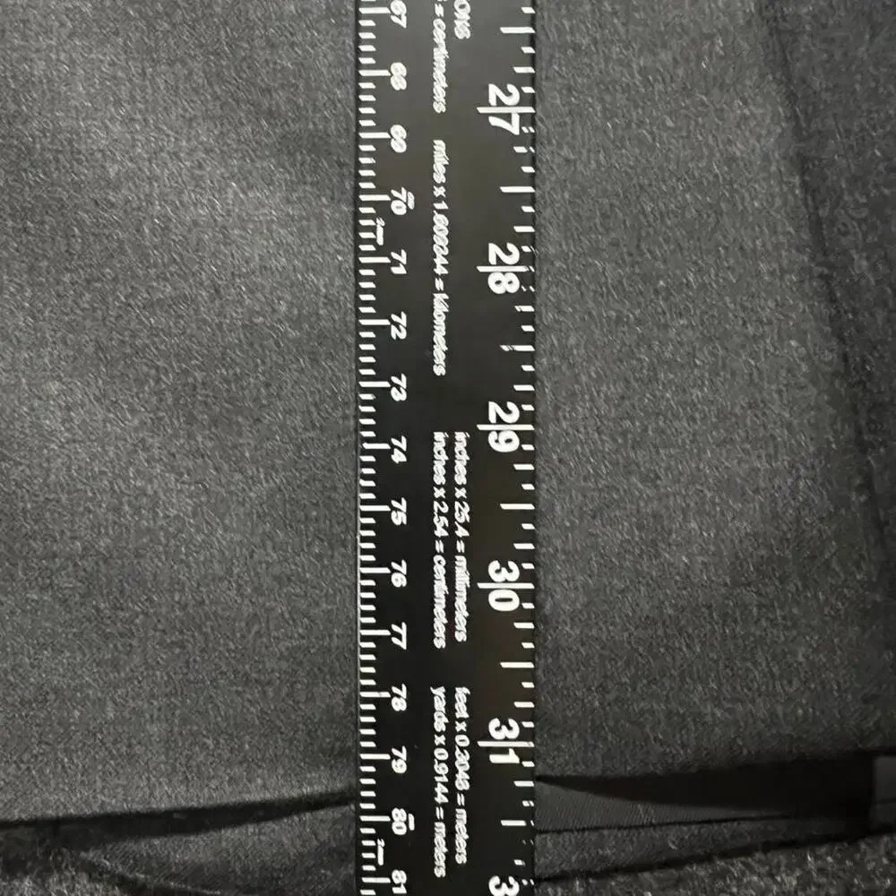 Sophisticated Ralph Lauren suit jacket